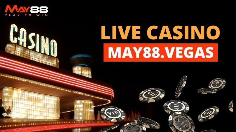 Casino MM88 – Địa Chỉ Cá Cược Online Đáng Tin Cậy Bậc Nhất Trong Thị Trường Việt Nam